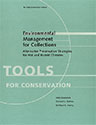 Environmental Management for Collections