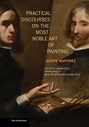Practical Discourses on the Most Noble Art of Painting