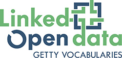 Linked Open Data logo